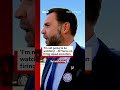 New video by BBC News on YouTube