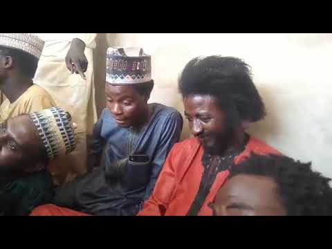 Masha Allah soyayyar shehu taqara tabbata agaremu