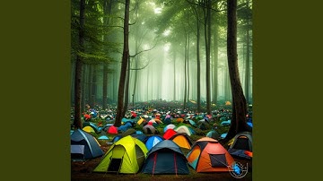 NLT - Ronronnement - 164 Bpm