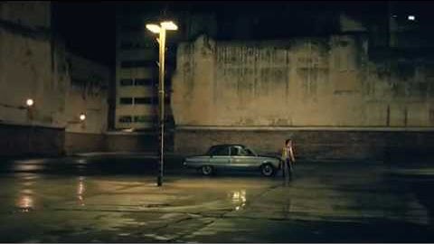 HTC You Campaign TV Commercial - You Are Different