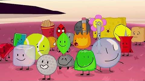 IDFB 1 reanimated with clips (include The Adventures of Plotagon)