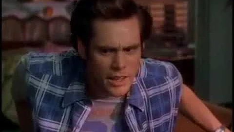 Finkle is Einhorn, Einhorn is Finkle!