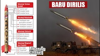 Jinsiy aloqa mashinalari ishtirokidagi buzuq porno videolar Ichkaridan yalangoch mushukning fotosuratlari