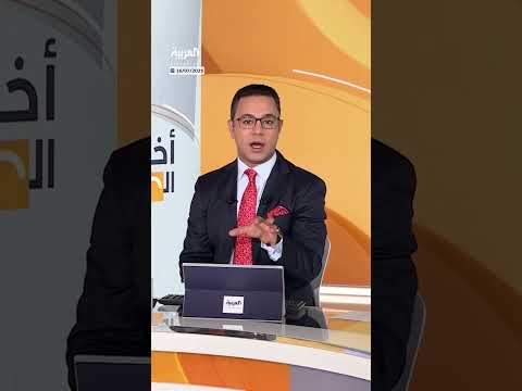 اختراق صيني لشبكة الحرس الوطني الأمريكي يكشفه البنتاغون