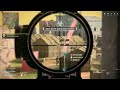 Warzone 2 clips #gamer #trending