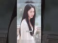 #actingchallenge