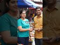 How Flipkart DESTROYED Amazon in India by Doing the OPPOSITE