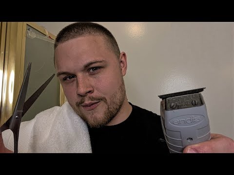 asmr-haircut-for-relaxation-and-