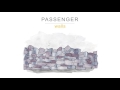 Passenger | Walls (Official Audio)