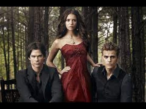 Ауылдағы жас лесбиянкалар Қысыммен жыныстық қатынас