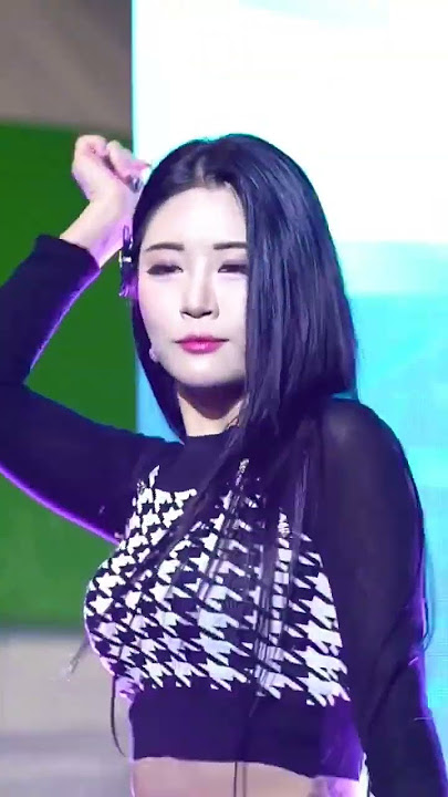 BOMI GIRL CRUSH #bomi #girlcrush