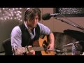 Ed harcourt  church of no religion live on kexp