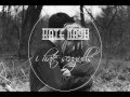 Kate Nash - I Hate Seagulls