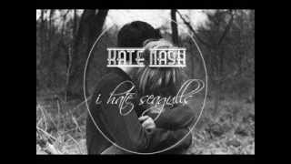 Kate Nash - I Hate Seagulls