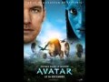Avatar Soundtrack 13. War Part 1