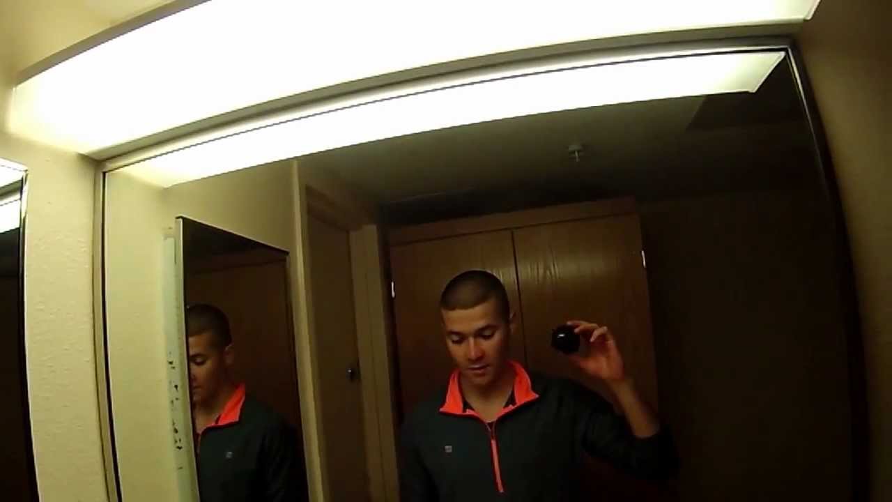 security forces tech school jailhouse dorm tour youtube security forces tech school