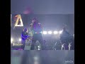 Jodeci - Come and Talk To Me (Snippet)