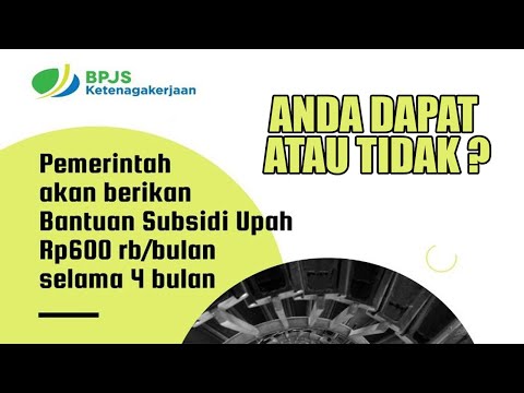 Video: Cara Mengumpulkan Tunggakan Tunjangan Dengan Bantuan Bailif