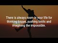 Unlock Your Inner Beast: Daily Motivation