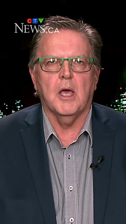 Liberals remain united after Guilbeault’s resignation from cabinet: Maloney