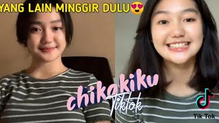 Download Lagu STORY WHATS APP 30 DETIK || CHIKA CIKU MP3
