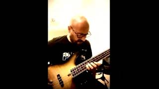 Bright size life Pat Metheny 1976 with Jaco Pastorius on bass