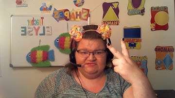 Introduction video in Dada