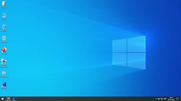 How to setup Oblivious DNS (ODoH) on your device (+ ODoH concept visualized)