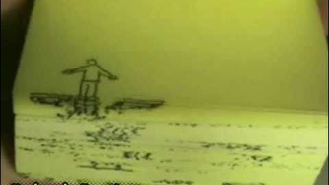 From www metacafe com 2301413 9434583 9