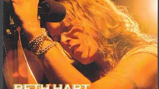 Beth Hart - Over you