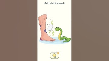 DOP 2 Level 780 #shorts #shortvideo #shortsfeed #tiktok #dop2