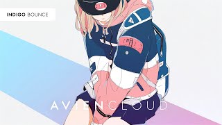 Download Lagu Izumi – Your Side MP3