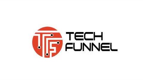 Google Analytics Metrics Tracking Quality Audiences