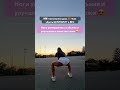 Урок на моем канале ✅#фитнес #похудение #тренировки #motivation #music