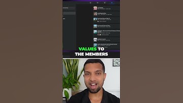 Unlock Clients FAST: Facebook Group Outreach (Short vs. Long)