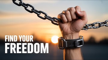 Tools for Overcoming Substance & Behavioral Addictions