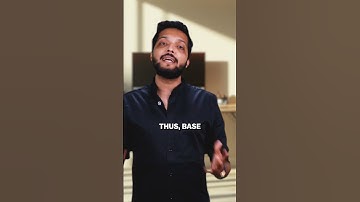 Base: The New Layer 2 Blockchain!