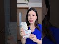 Canxi Chela Calcium D3-Thực phẩm bảo vệ sức khỏe hỗ trợ bổ sung canxi và D3 cho bà bầu, sau sinh