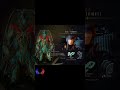 Daily Milestone 144 #warframe #gaming