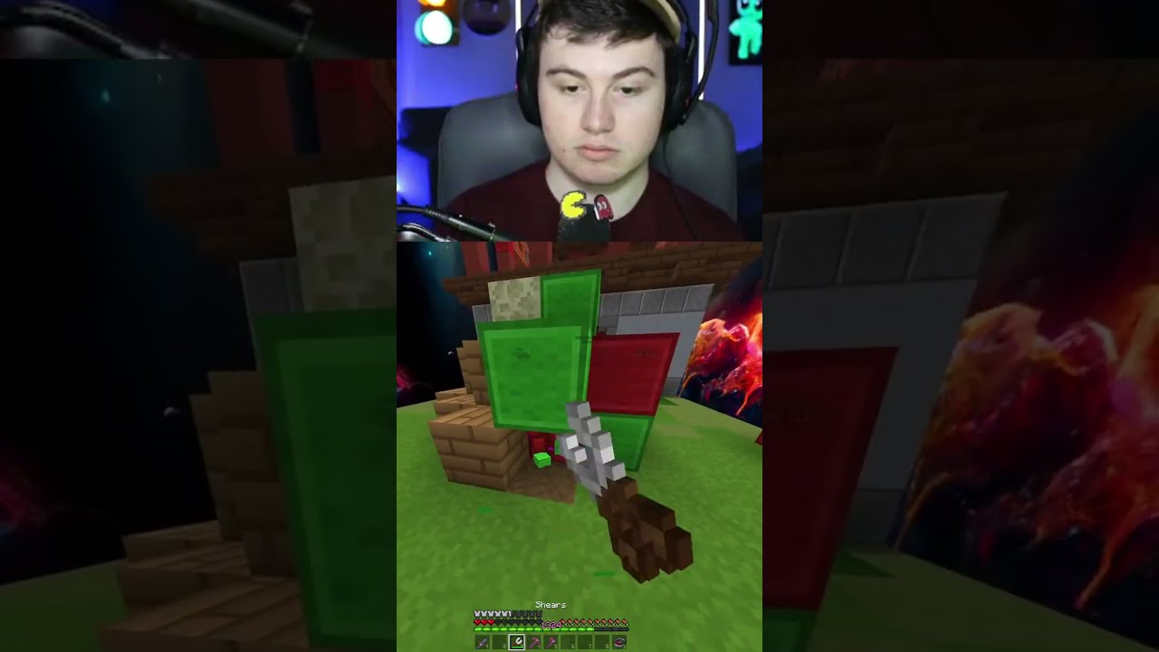 Thanks I Guess Burniegav On Twitch