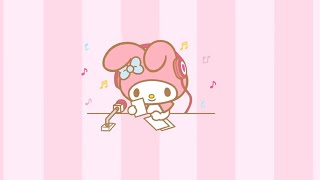 Another Ryang05 Tiktok Compilation