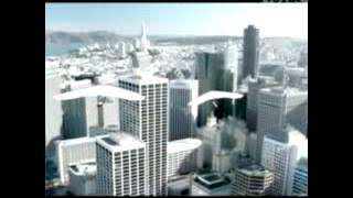 Download lagu Trans7 04012013 Djarum Super Mild