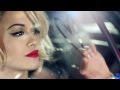 Introducing DKNY MYNY Fragrance Introducing DKNY MYNY Fragrance
