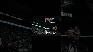 SGA#aura#tuff#edit#nba#basketball#highlight#sga#highlights