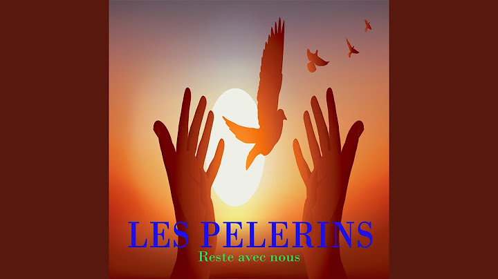 Des amis à Oumé