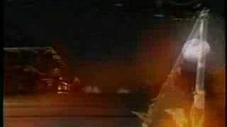 New Ninja Gaiden Ii Commercial