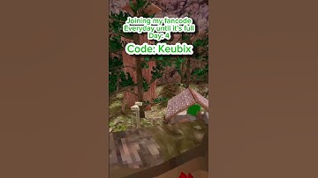 Joining my fancode everyday til it’s full 4 #gorillatag #gtaggameplay #gtag #gorilla #gorillatagvr