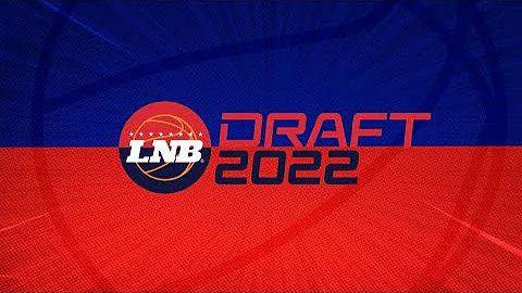 EN VIVO DRAFT 2022 LNB DOMINICANA 2022 EN VIVO DRAFT 2022 LNB DOMINICANA 2022