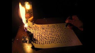 Yürekçe I Ari̇f Topal