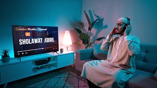 Download Lagu Lagu arab viral - sholawat nabi merdu - sholawat jibril - arabic song 2025 MP3